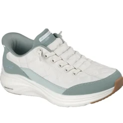 Scarpe donna Slip-ins Contour Foam Cozy Fit