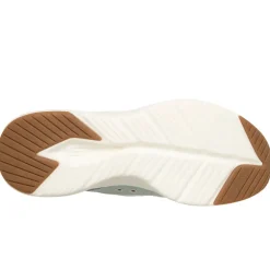 Scarpe donna Slip-ins Contour Foam Cozy Fit