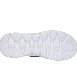 Scarpe donna Slip-ins GO WALK Flex - Grand Entry