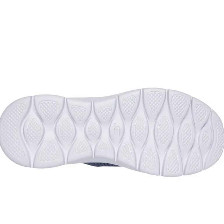 Scarpe donna Slip-ins GO WALK Flex - Grand Entry