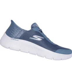 Scarpe donna Slip-ins GO WALK Flex - Grand Entry