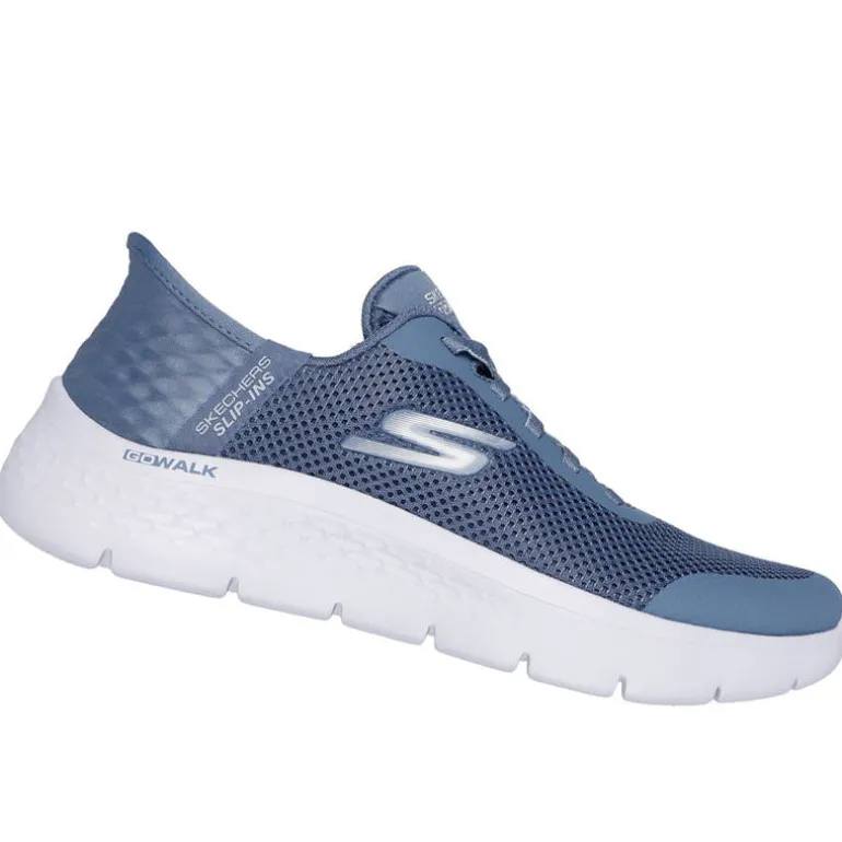 Scarpe donna Slip-ins GO WALK Flex - Grand Entry