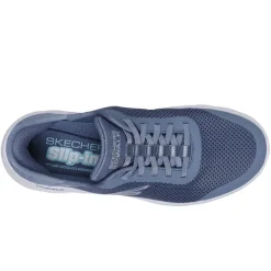 Scarpe donna Slip-ins GO WALK Flex - Grand Entry