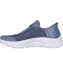 Scarpe donna Slip-ins GO WALK Flex - Grand Entry