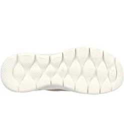 Scarpe donna Slip-ins GO WALK Flex Grand Entry