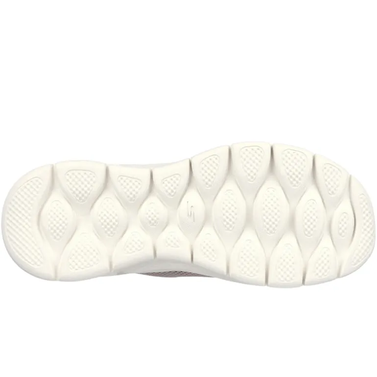 Scarpe donna Slip-ins GO WALK Flex Grand Entry