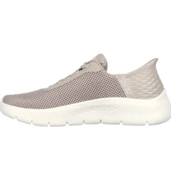 Scarpe donna Slip-ins GO WALK Flex Grand Entry