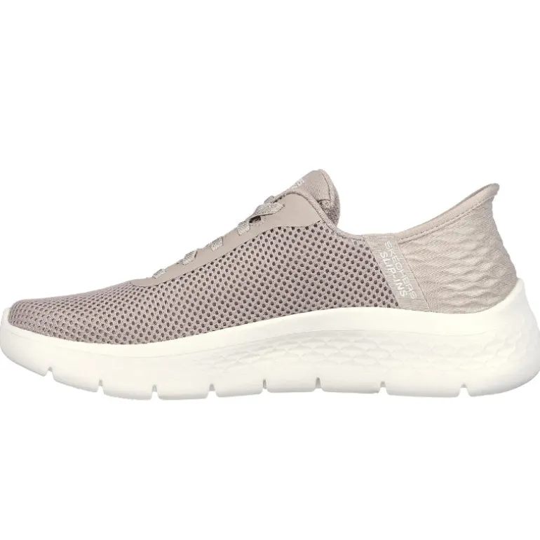 Scarpe donna Slip-ins GO WALK Flex Grand Entry