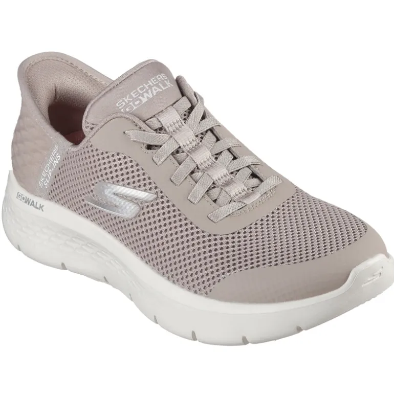 Scarpe donna Slip-ins GO WALK Flex Grand Entry