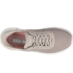 Scarpe donna Slip-ins GO WALK Flex Grand Entry