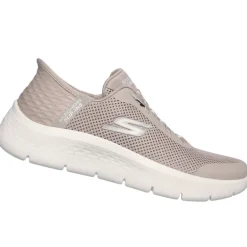Scarpe donna Slip-ins GO WALK Flex Grand Entry