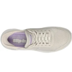 Scarpe donna Slip-ins GO WALK Flex Grand Entry