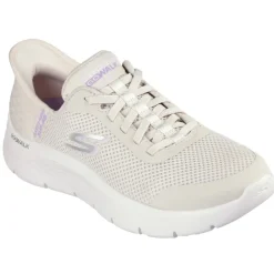 Scarpe donna Slip-ins GO WALK Flex Grand Entry