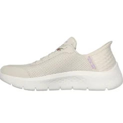Scarpe donna Slip-ins GO WALK Flex Grand Entry