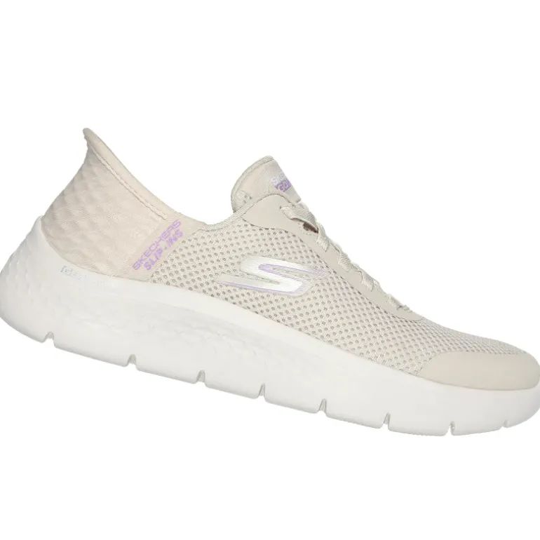 Scarpe donna Slip-ins GO WALK Flex Grand Entry