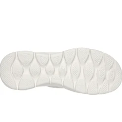 Scarpe donna Slip-ins GO WALK Flex Grand Entry