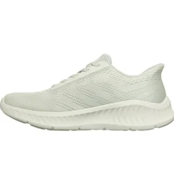 Scarpe donna Slip-ins GO WALK Now Khloe