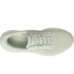 Scarpe donna Slip-ins GO WALK Now Khloe
