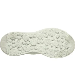 Scarpe donna Slip-ins GO WALK Now Khloe
