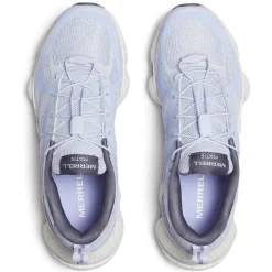 Scarpe donna SpeedARC Matis
