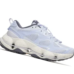 Scarpe donna SpeedARC Matis
