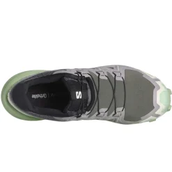 Scarpe donna Speedcross 6
