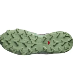 Scarpe donna Speedcross 6