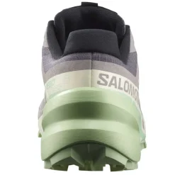 Scarpe donna Speedcross 6