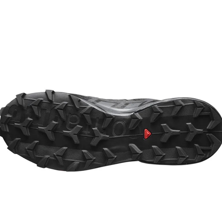 Scarpe donna Speedcross 6