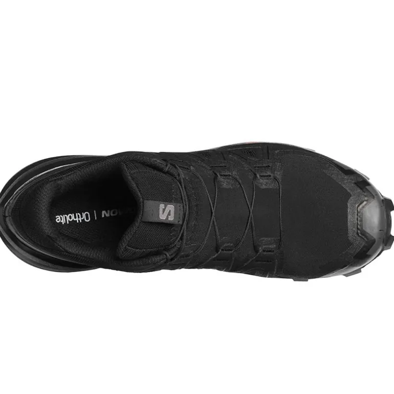 Scarpe donna Speedcross 6