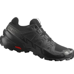 Scarpe donna Speedcross 6