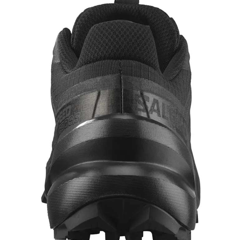 Scarpe donna Speedcross 6