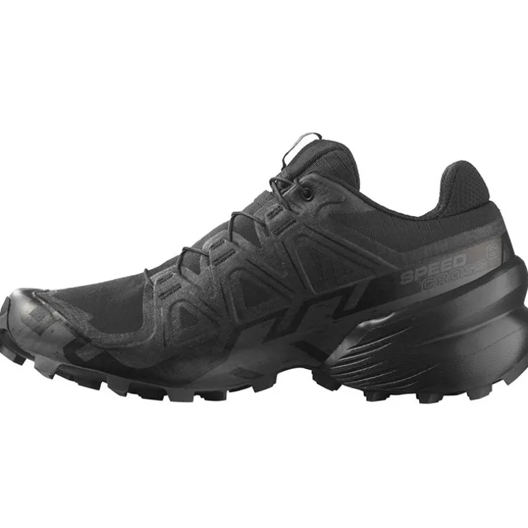 Scarpe donna Speedcross 6