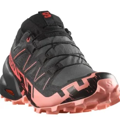 Scarpe donna Speedcross 6 GTX