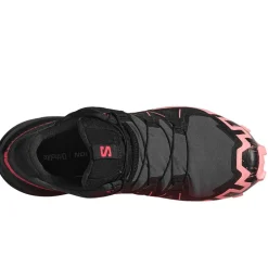 Scarpe donna Speedcross 6 GTX