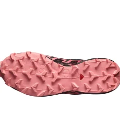 Scarpe donna Speedcross 6 GTX