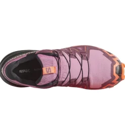 Scarpe donna Speedcross 6 GTX