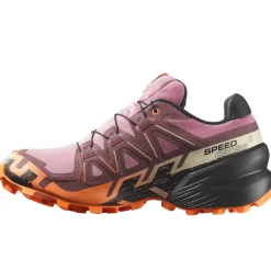 Scarpe donna Speedcross 6 GTX