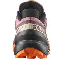 Scarpe donna Speedcross 6 GTX