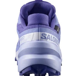 Scarpe donna Speedcross 6 GTX