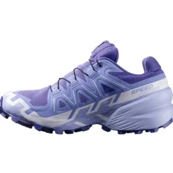 Scarpe donna Speedcross 6 GTX