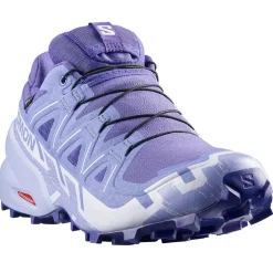 Scarpe donna Speedcross 6 GTX