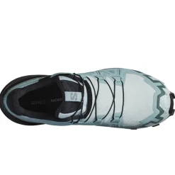 Scarpe donna Speedcross 6 GTX