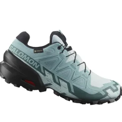 Scarpe donna Speedcross 6 GTX