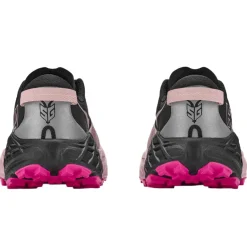 Scarpe donna Speedgoat 7