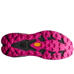 Scarpe donna Speedgoat 7