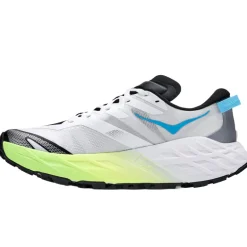 Scarpe donna Speedgoat 7