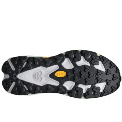 Scarpe donna Speedgoat 7