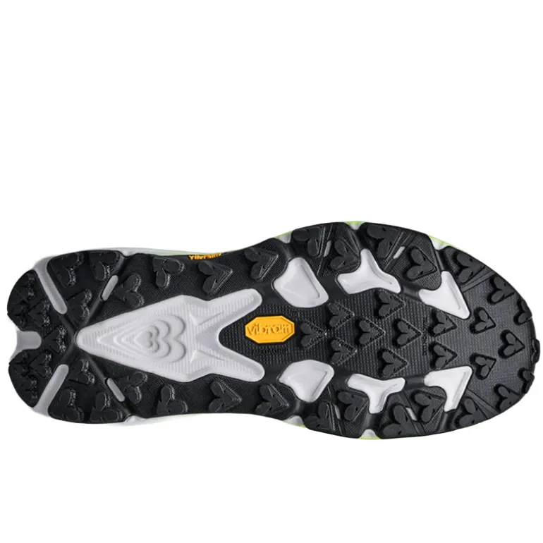 Scarpe donna Speedgoat 7
