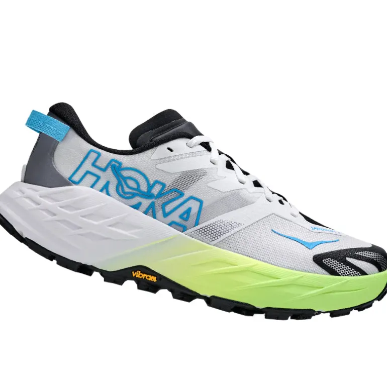 Scarpe donna Speedgoat 7